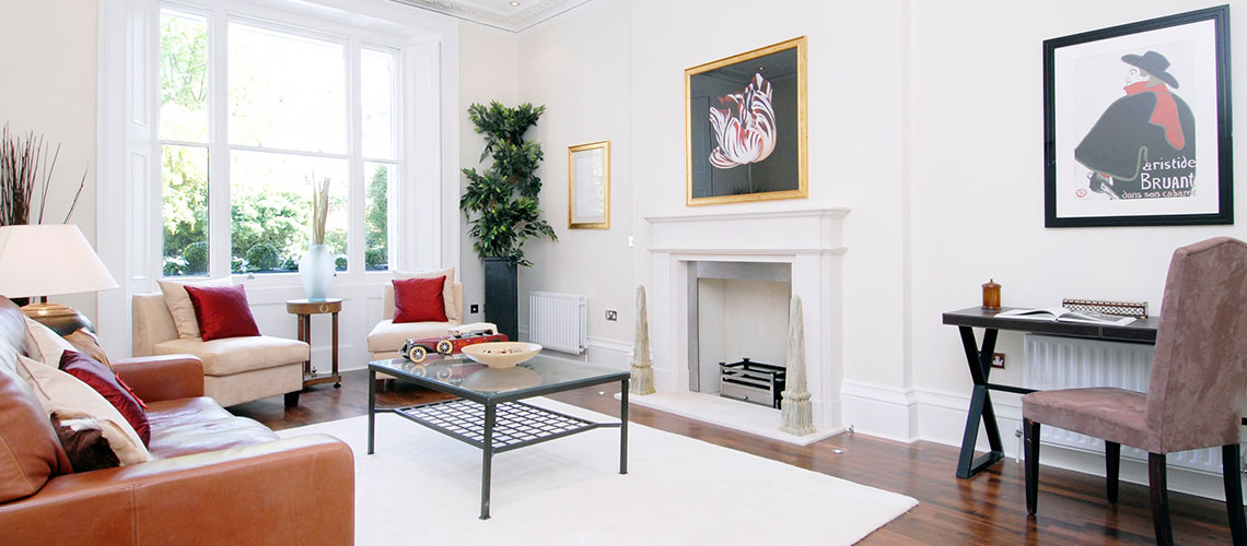 13-Eccelstone-Square-featured