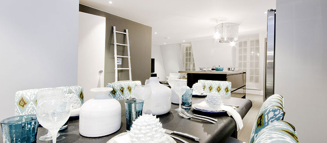 BPR-Penthouse-featured